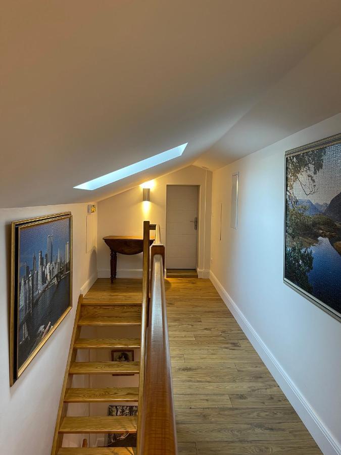 Domaine Des Peyries - Chambres Et Table D'Hotes Saint-Barthelemy-d'Agenais Exterior foto