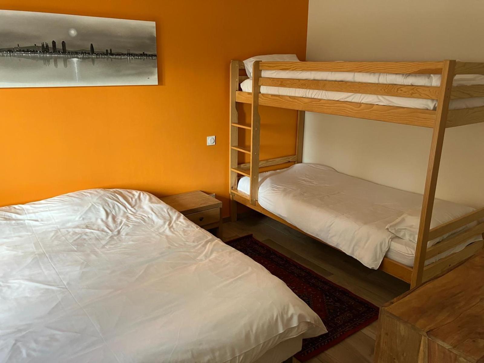 Domaine Des Peyries - Chambres Et Table D'Hotes Saint-Barthelemy-d'Agenais Exterior foto